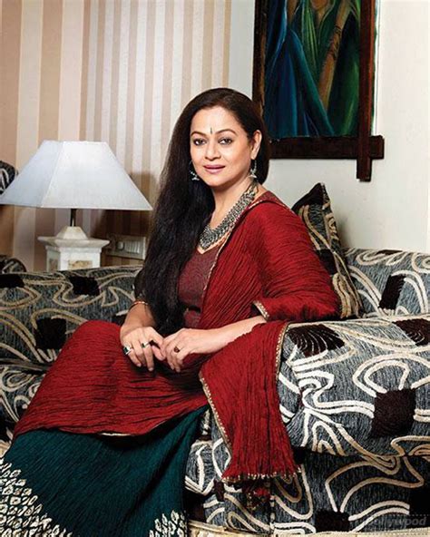 zarina wahab hot